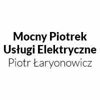 Mocny Piotrek Usługi Elektryczne Piotr Łaryonowicz - Ogrzewanie elektryczne