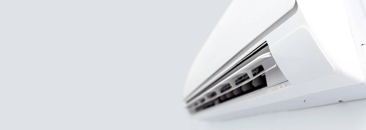 Klimadam Adam Skorupa