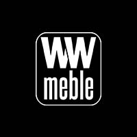 W.W. Meble - Usługi tapicerskie