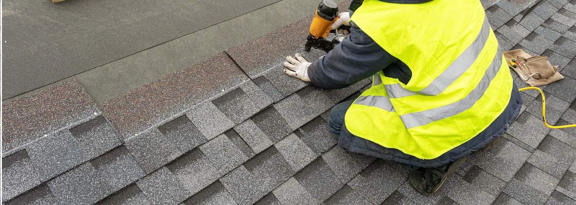 Norbert Kowalewski Dekarstwo-Ciesielstwo