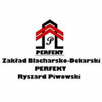 Perfekt Zakład Blacharsko-Dekarski Ryszard Piwowski - Dachy i usługi dekarskie