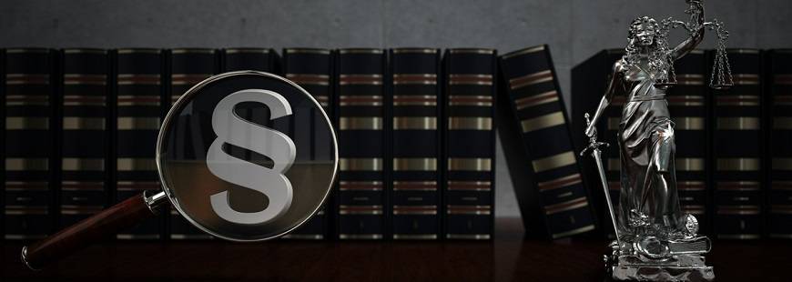 Marek Kempiński Kancelaria Radcy Prawnego