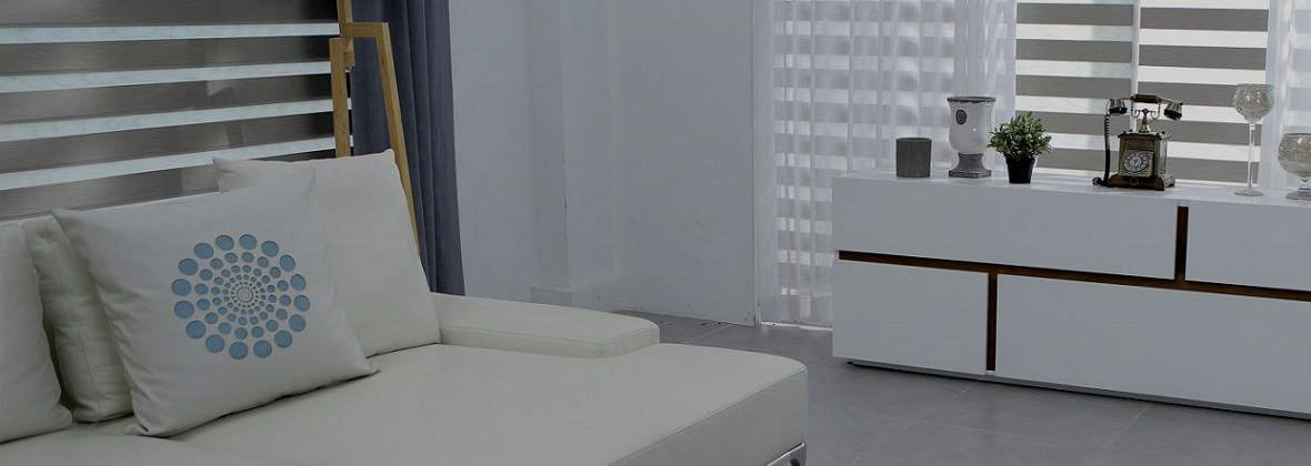 Dobromir Stolarstwo Paweł Wojtkiewicz