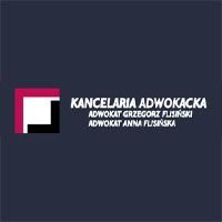 Kancelaria Adwokacka Adwokat Grzegorz Flisiński, Adwokat Anna Flisińska - Adwokaci