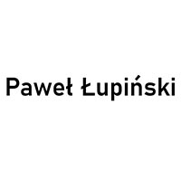 Łupiński - Stacja paliw - Stacje paliw