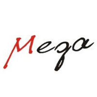 Mega Firma transportowo-handlowa - Przewozy autokarowe