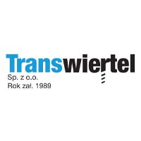 Transwiertel Sp. z o.o. - Wodociągi i kanalizacja