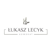 Adwokat Łukasz Lecyk Kancelaria Adwokacka - Adwokaci