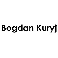 Bogdan Kuryj - Rehabilitacja