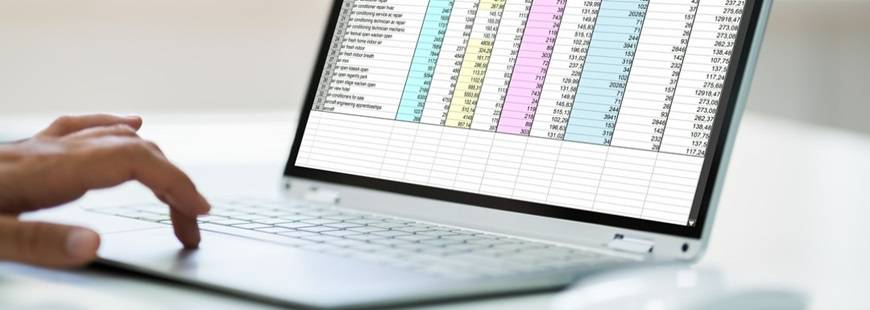 MeRatio Michał Ryba