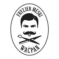 Waćpan Agnieszka Nagórka - Fryzjerzy i salony fryzjerskie