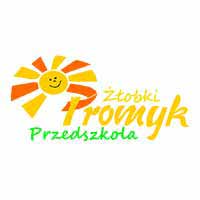 Promyk Podzamcze Językowo-muzyczne przedszkole niepubliczne oraz żłobek niepubliczny - Przedszkola prywatne
