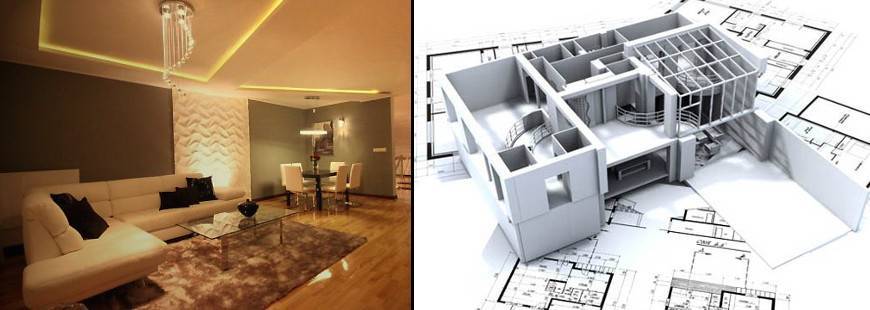 Plany Plus Marcin Góra, Łęczyca