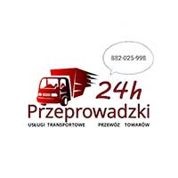 Przeprowadzki - Transport Piotr Piekarski - Przeprowadzki