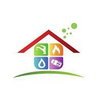 Rob.Bie.Serwis Serwis Kotłów Gazowych i Olejowych Viessmann, De Dietrich, Baxi, Brotje - Instalacja i serwis ogrzewania