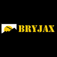 Firma Produkcyjno-Usługowo-Handlowa Bryjax Stanisław Bryjak - Kamień i kruszywa