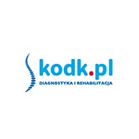 Krakowski Ośrodek Diagnostyki Kręgosłupa NZOZ - Rehabilitacja