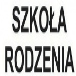 szkoła rodzenia