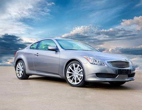 otwieranie samochodów