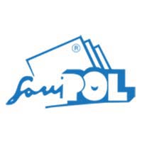 Sanipol Sp. z o.o. - Wyposażenie łazienek