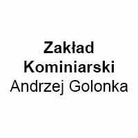 Zakład Kominiarski Andrzej Golonka - Kominy