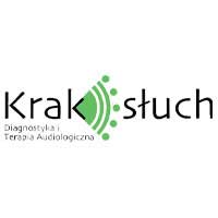 Krak Słuch Diagnostyka i Terapia Audiologiczna Spółka Cywilna Renata Natkaniec, Waldemar Natkaniec - Aparaty słuchowe