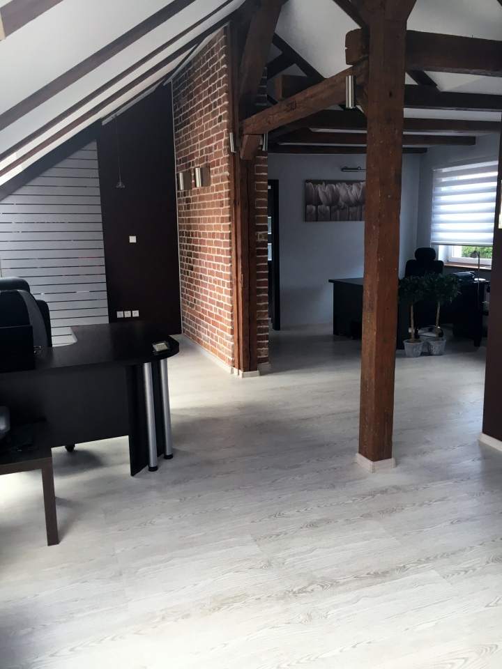 adwokat, adwokaci, kancelaria adwokacka, doradztwo prawne, porady prawne