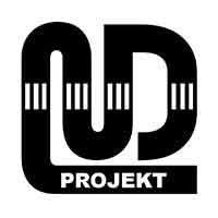 ND Projekt Dariusz Laszuk - Biura projektowe