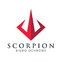 Biuro Ochrony Scorpion Sp. z o.o. - Agencje ochrony