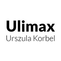 Ulimax Urszula Korbel - Serwis i części do maszyn budowlanych