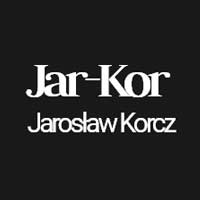 Jar-Kor - szkółka drzew i krzewów - Rośliny, nasiona i cebulki