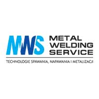 Metal Welding Service - Obróbka metali