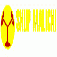 Malick Palety Robert Malicki - Palety