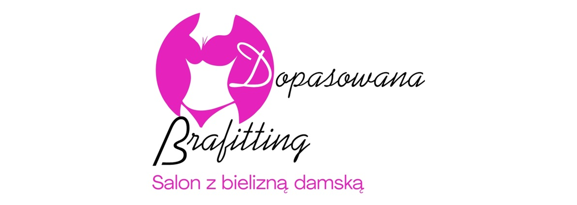 Dopasowana Brafitting