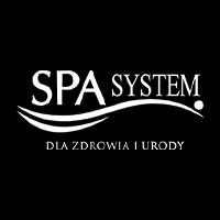 Spa-System P.P.H.U. Henryk Gwizdała - Budowa i wyposażenie saun