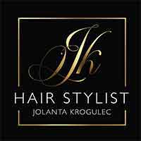 JK-Hair Stylist Jolanta Krogulec - Fryzjerzy i salony fryzjerskie