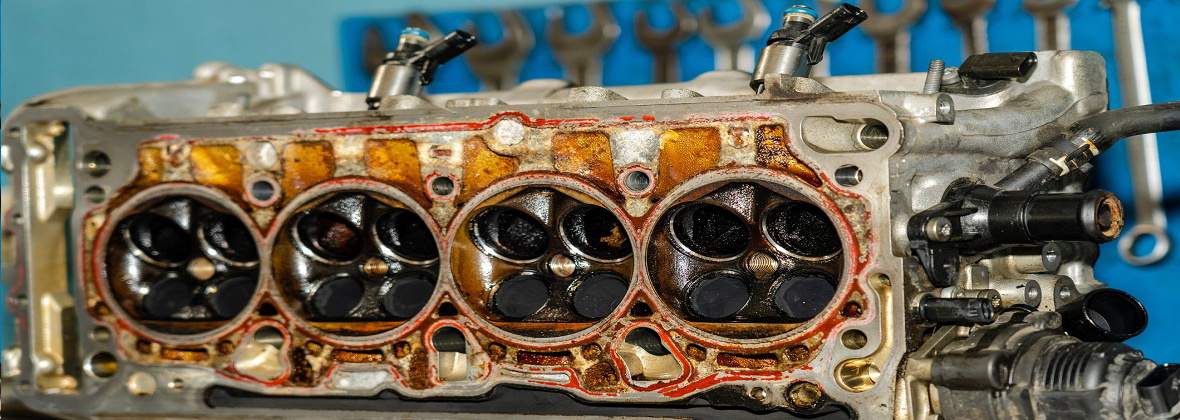 Auto Serwis Ślusarczyk Łukasz Ślusarczyk