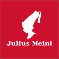 Julius Meinl Polska Spółka z ograniczoną odpowiedzialnością - Herbata