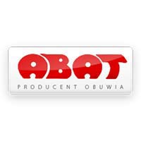 Abat - Hurtownie obuwia