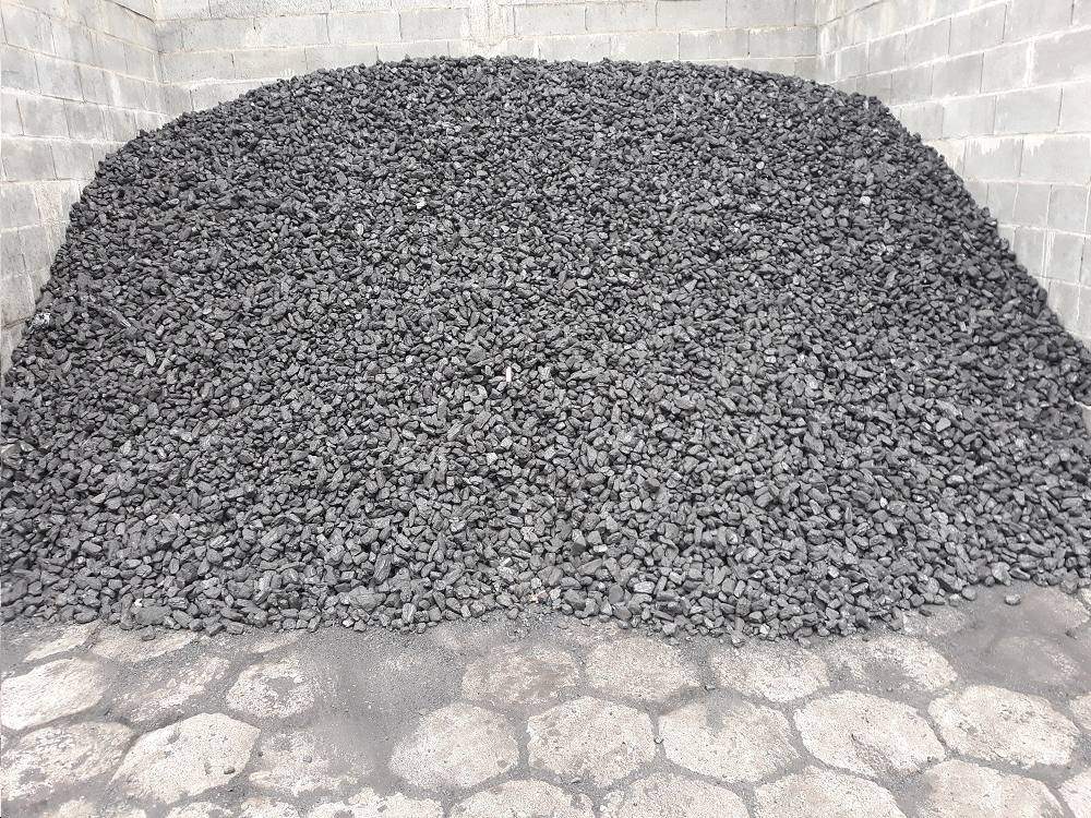 węgiel