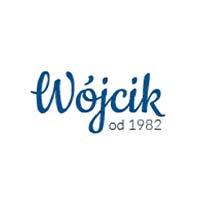 Okulista + Optyka Wójcik - Optycy