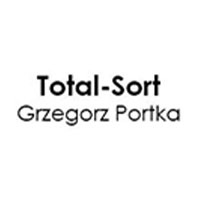 Total-Sort Grzegorz Portka - Złom i surowce wtórne