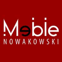 Meble Nowakowski - Meble na zamówienie