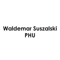 Waldemar Suszalski PHU - Serwis urządzeń elektrycznych