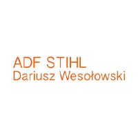 ADF STIHL Dariusz Wesołowski - Autoryzowany diler STIHL - Artykuły i sprzęt ogrodniczy