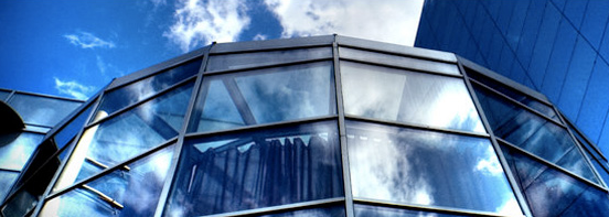 Archigra Biuro projektowe Grażyna Rajewska