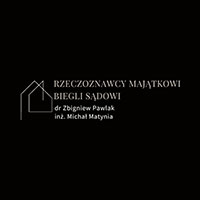 Zbigniew Pawlak Rzeczoznawca Majątkowy Biegły Sądowy - Rzeczoznawcy