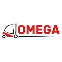Omega Musialski, Żyto Spółka jawna, Leszno