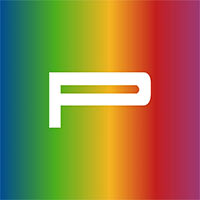 Przedszkole Terapeutyczne Prymusiaki - Przedszkola prywatne