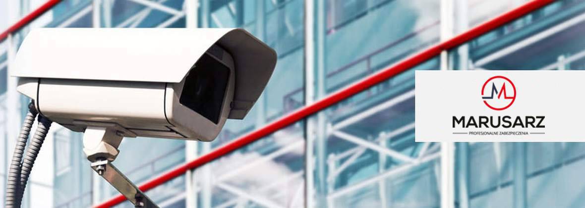 Marusarz s.c.
